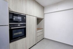 Blk 906 Jurong West Street 91 (Jurong West), HDB Executive #609168241